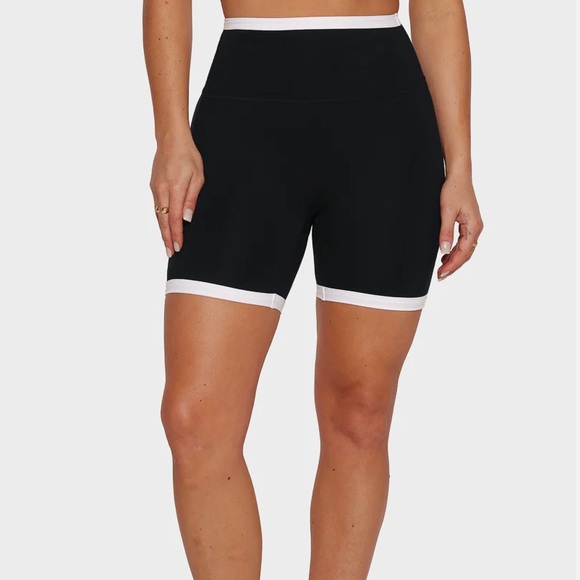 set active contrast set - Picture 2 of 2